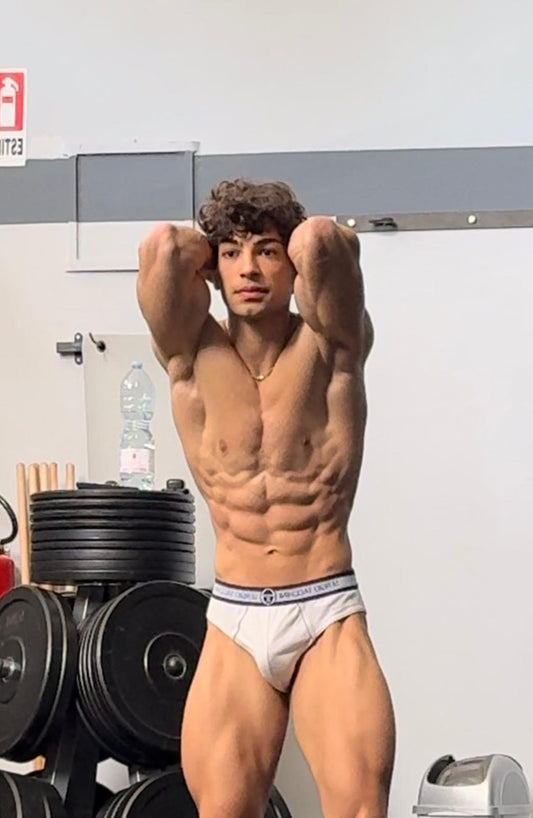 Scheda definizione